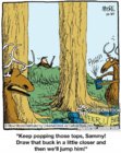 deer#2.jpg