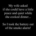 smoke alarm.jpg