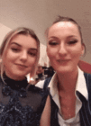ezgif.com-resize-1.gif