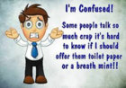 upload_2019-11-7_19-43-35.png