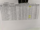 IMG_20190810_114341.jpg