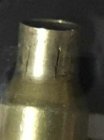 cracked brass.jpg