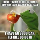 c4.jpg