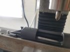 20191026_125427.jpg