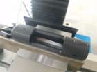 20191026_144659.jpg