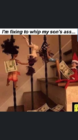 IMG_25241.png