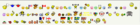 emojis.png