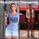 defend america.jpg