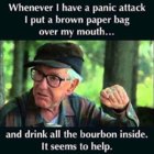 drink all the burbon.jpg