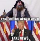 fake news.jpg