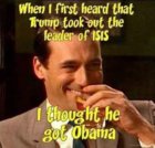 got obama.jpg
