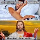 guns aint cheap.jpg