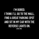reverse lights.jpg