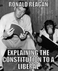 ronald reagan.jpg