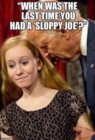 sloppy joe.jpg