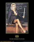 a8.jpg