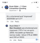057E6276-460A-4E6A-B58D-C2EDD7A43143.jpeg