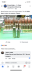 D11B733C-0B6E-4365-9E64-C81D6EDCB3C5.png