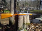 Ruger 220 Swift 1.jpg