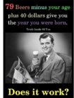 Beer_calc.jpg