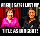 dingbat.jpg