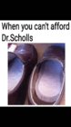 Dr schools.jpg