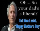 happy mothers day.jpg