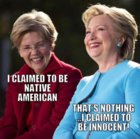 innocent.jpg