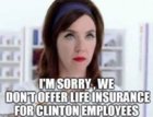 insurance.jpg