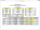 99AD0786-F47C-4D46-859F-EDF751F5972C.png