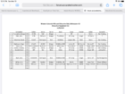 677FBE13-FCC2-403A-B078-A70CFF6AF0F6.png