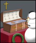 upload_2019-11-10_14-52-34.png