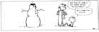 upload_2019-11-10_15-12-26.png