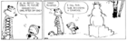 upload_2019-11-10_15-13-20.png