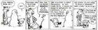 upload_2019-11-10_15-14-48.png