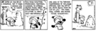 upload_2019-11-10_15-17-18.png