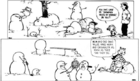 upload_2019-11-10_15-19-15.png