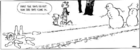 upload_2019-11-10_15-20-12.png