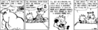 upload_2019-11-10_15-26-30.png