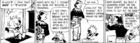 upload_2019-11-10_15-28-27.png