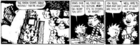 upload_2019-11-10_15-30-43.png
