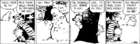 upload_2019-11-10_15-31-43.png