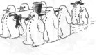 Snowmen.jpg