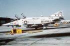 800px-F-4S_Phantom_VMFA-333_Cherry_Point_1979.jpg