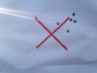 20191111_081857.jpg