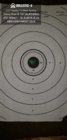 Shooters World Powder 6BRA target.jpg