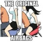 a1.jpg