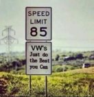 vw1.jpg