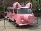 vw2.jpg
