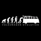 vw3.jpg